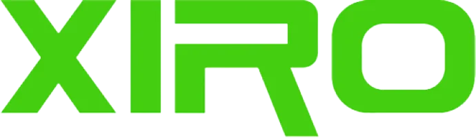 Xiro