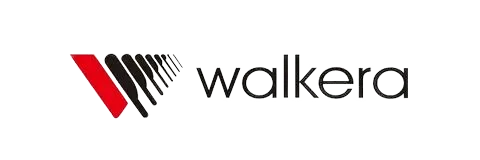 Walkera